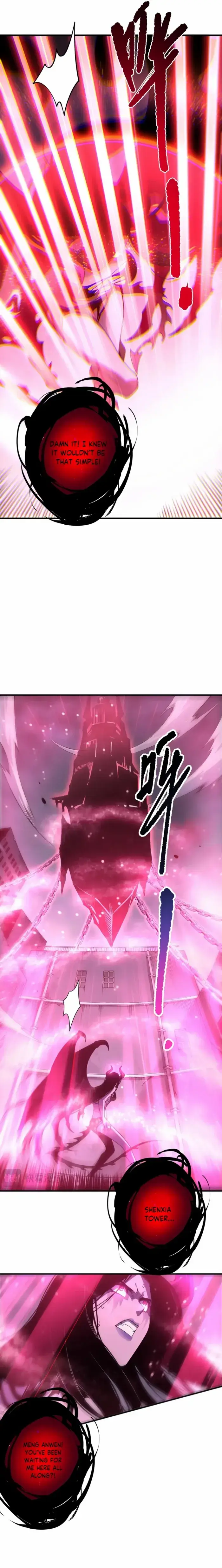 Catastrophic Necromancer Chapter 243 image 10_optimized